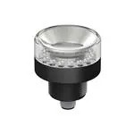 K50BCLXWXP (Маяки)