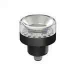 K50BLGRYPQ (Маяки)