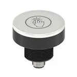 K50CAPT2GREQ (Маяки)