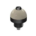 K50LGYXPPB2Q (Маяки)