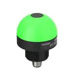 K50PFF100SQ (Маяки)