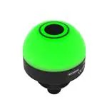 K50PSAF1000GRY3Q (Маяки)