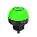 K50PTVAMGRY3QP (Маяки)