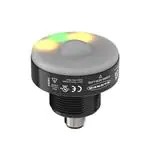 K50RB-4030-LDQ (Датчики дальности - промышленные)