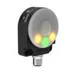 K50RF-4030-LUQ (Датчики дальности - промышленные)