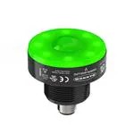 К50РПБ-4030-LDQ (Датчики дальности - промышленные)