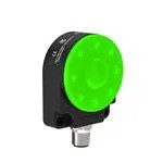 К50РПФ-4030-LDQ (Датчики дальности - промышленные)