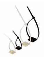 1278900000 (Кабельные галстуки)