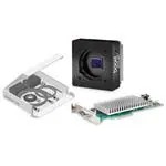 107804 (Датчики зрения)