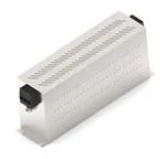 150KEHD10ABSD (Фильтры линии электропередачи)