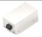 150KEMS6BFPD (Фильтры линии электропередачи)