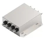 150KESS6AFPW (Фильтры линии электропередачи)