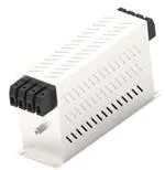 150KEVD10BBSW (Фильтры линии электропередачи)