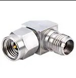 KFR-KM50+ (РЧ -адаптеры - серии)