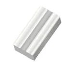 LG126Z104MAT2S1 (Конденсаторные массивы и сети)