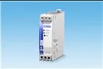 KHNA120F-24 (Din Rail Power Power)
