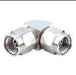 KMR-KM50+ (РЧ -адаптеры - серии)