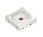 KY DDLM32.23-GPHP-36-D1G2-100-R18 (Одноцветные светодиоды)