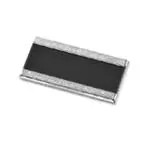 KRL6432-C-R056-F-T1 (Текущие чувственные резисторы - SMD)