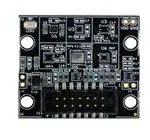 KX134ACR-EVK-001 (Инструменты разработки датчика ускорения)