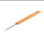 L000941-03 (Антенны)