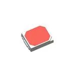 L128-PCO1003500000 (Одноцветные светодиоды)