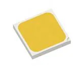 L150-3070500600HH0 (Белые светодиоды)