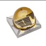 L1I0-0940050200000 (Инфракрасные излучатели)