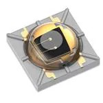 L1I0-A940150020000 (Инфракрасные излучатели)