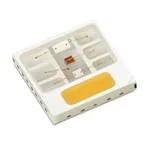 L1MC-RGB5080500MP0 (Многоцветные светодиоды)