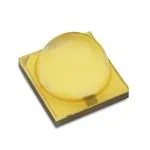 L1V1-657003V500000 (Белые светодиоды)