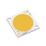 L2C5-40701816H2300 (Белые светодиоды)