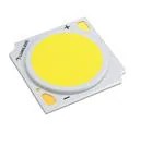 L2C6-30902L02A0900 (Белые светодиоды)