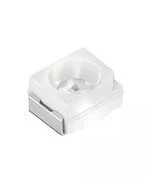 LB TTSD-J2L1-25-S6Z6-0.5 (Одноцветные светодиоды)