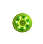 LAI-2540-PG-WP (Пьезо зуммеры и аудио -индикаторы)