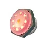 LAI-3330-PR-WP (Пьезо зуммеры и аудио -индикаторы)