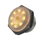 LAI-3735-PY-WP (Пьезо-зуммеры и аудио-индикаторы)