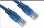 1225023-25 (Кабели Ethernet / сетевые кабели)