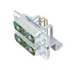 13-000301 (Micro TCA разъемы)