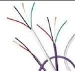 1312A 0101000 (Кабели с несколькими проводниками)