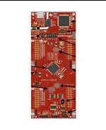 LAUNCHXL-F2800157 (Доски разработки и наборы - рука)