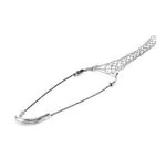 1300940497 (Кабельные железы, смягчения деформации и ручки шнура)