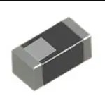 LBCNF1608KKTR56MA (Индукторы мощности - SMD)