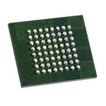 MT28EW128ABA1HPC-0SIT TR (Ни вспышка)