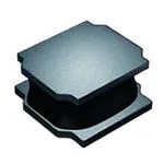 LCXNH8080YBL3R3NJG (Индукторы мощности - SMD)