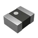 LCENA2520MKT3R3M0NK (Индукторы мощности - SMD)