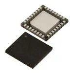 LCMXO2-256HC-5SG32C (FPGA - Полевой программируемый массив ворот)