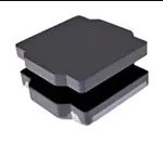 LCXHF5050WBT1R5NMR (Индукторы мощности - SMD)