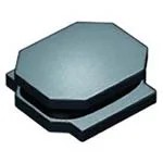 LCXND4040MKL1R5NDG (Индукторы мощности - SMD)