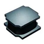 LCXND6060YEL4R7NMG (Индукторы мощности - SMD)